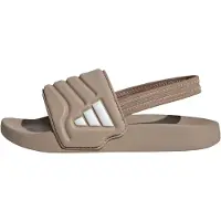 Adidas CHINELOS ADILETTE ESTRAP 2.0 PARA CRIANÇAS