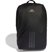 Adidas MOCHILA TIRO COMPETITION