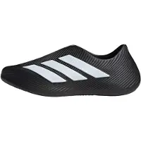 Adidas CHINELOS PURECHILL