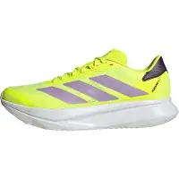 Adidas Sapatilhas de Running Duramo SL 2