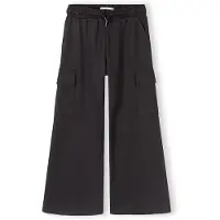 MINOTI Calças preto