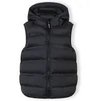 MINOTI Colete preto