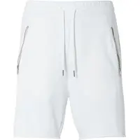 Elias Calças 'Russ' offwhite