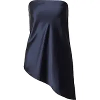 MAKARIĆ Top navy