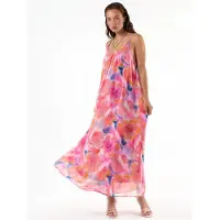 Busem Vestido pó