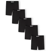 MINOTI Leggings preto