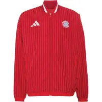 Adidas Casaco Stadium do FC Bayern München