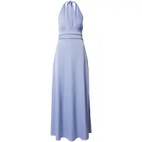 MAKARIĆ Vestido lavanda
