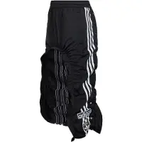 Adidas Originals SAIA ADIBREAK FRANZIDA