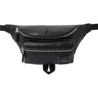 Calvin Klein Pochete Lv04d3427g
