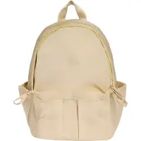 Adidas Mochila Glow