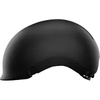 Giro Capacete Urbano Hoxton