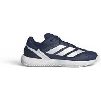 Adidas Tênis Para Saibro Defiant Speed 2