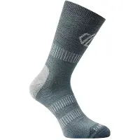 Regatta Meias Merino Walking