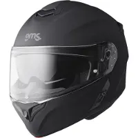 GMS Capacete Modular Aero