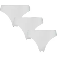 Pieces Tanga Namee 3 Unidades