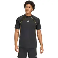 Adidas T-shirt Tech Apparel CLIMACOOL