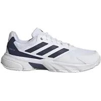 Adidas Tênis Para Todas As Quadras Courtjam Control 3