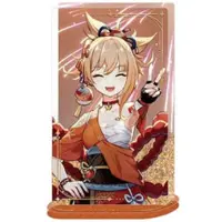 Sakami Merchandise Figura Genshin Impact Yoimiya