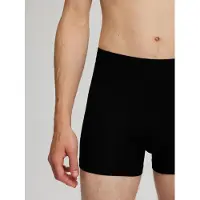 Selected Boxers Thomas Tencel 3 Unidades