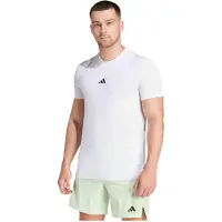 Adidas T-shirt Designed for Training