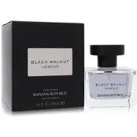 Banana Republic Black Walnut Legend EDP M 100 ml