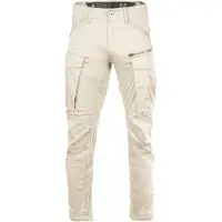 G-Star Calças cargo branco