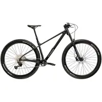 KROSS Bicicleta De Mtb Level X400 29´´ Deore 2026