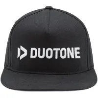 Duotone Boné 5panel