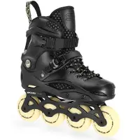 Spokey Patins Em Linha Freespo