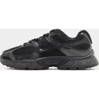 Nike Sapatilha de desporto 'V5' preto