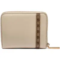 DKNY Carteira Feminina Avril