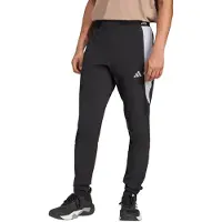Adidas Calças de Treino Tech Apparel