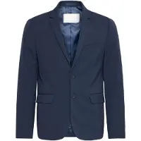 Casual Friday Jaqueta 'Bernd' navy