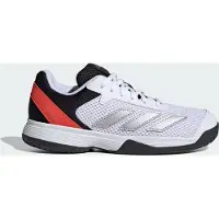 Adidas Tênis Para Todas As Quadras Courtflash