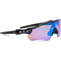 Oakley óculos De Sol Polarizados Radar Ev Path Prizm Golf