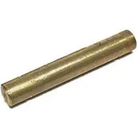 VETUS Conjunto De Pinos De Segurança Bow50/55/60