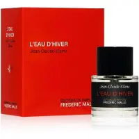 Frederic malle L'Eau d'Hiver Eau de Parfum 50 ml