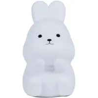Winkee Lâmpada Led De Figura Bunny