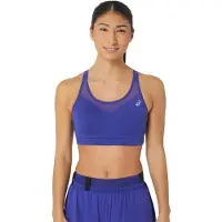 Asics Top Desportivo De Suporte Médio Accelerate
