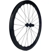 Gtr Roda Traseira De Gravel Rr45 Wave25 Cl Disc Tubeless