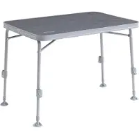 Outwell Mesa Dobrável Para Camping Coledale M
