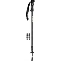 Gabel Bastões Cilaos Telescopic Rosca