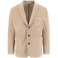 Fynch&Hatton Blazer 15102122