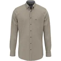 Fynch&Hatton Camisa De Manga Comprida 15108290