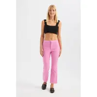 Hiccups for Kids Top de malha preto