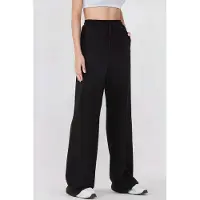 Hiccups for Kids Calças de desporto 'Jogginghose' preto