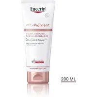 Beiersdorf Anti Pigment Creme Corporal 200 ml