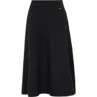 Dreimaster Maritim Saia preto
