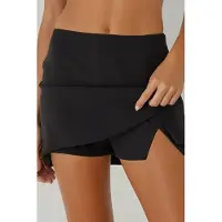Hiccups for Kids Saia preto